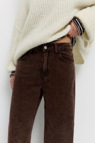 C4e98a446/07674312700-A2M/07674312700-A2M.jpg?ts=1759939196902" - Apparel & Accessories > Clothing > Pants - Modalova