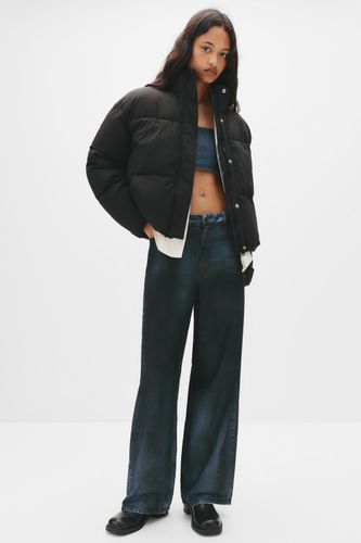 Static.pullandbear.net/assets/public/4ef3/4ec6/a53e4c13b68a/6736d2d320f7/07700313800-M/07700313800-M.jpg?ts=1757586189189" - Apparel & Accessories > Clothing > Outerwear > Coats & Jackets - Modalova