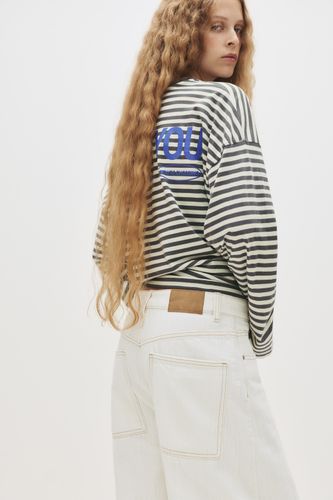 Bear.net/assets/public/02d2/e11b/50c649b6a5ef/42e501726550/07675341250-A2M/07675341250-A2M.jpg?ts=1756886112412" - Apparel & Accessories > Clothing > Pants - Modalova