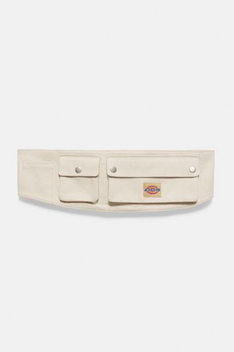 Ceinture Multiboches Dickies - Pull&Bear - Modalova