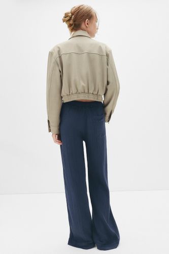 E8e7e909/03680376401-A1M/03680376401-A1M.jpg?ts=1743677901749" - Apparel & Accessories > Clothing > Activewear - Modalova