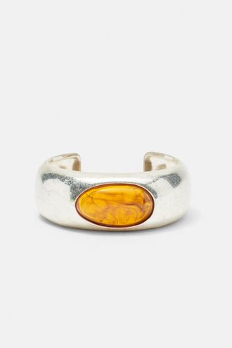 Bracelet Pierre - Pull&Bear - Modalova