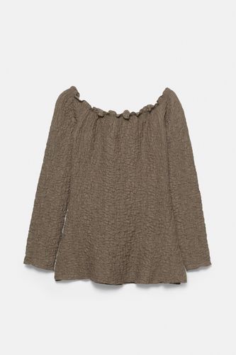 F1bb8c/3b7796ae2d53/07152345707-A4M/07152345707-A4M.jpg?ts=1755522966070" - Dress,Front face,Front or side facing,unrecognizable_product,white_background,Footwear - Modalova