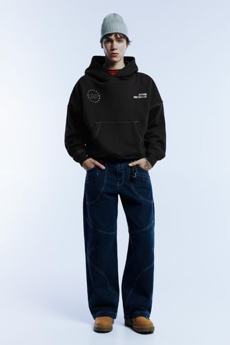 Cf8db/03550502800-A3M/03550502800-A3M.jpg?ts=1764755994138" - Apparel & Accessories > Clothing > Outerwear - Modalova