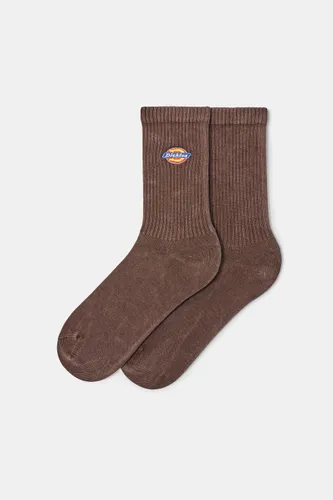 Chaussettes Dickies - Pull&Bear - Modalova