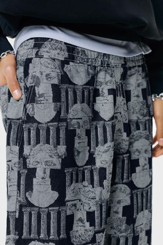 A2M/07687926407-A2M.jpg?ts=1761842746418" - Apparel & Accessories > Clothing > Pants - Modalova