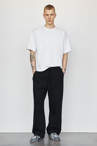 Lot De 2 Pantalons Jogger - Pull&Bear - Modalova