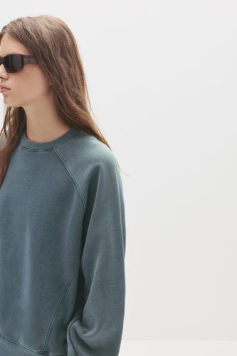 C1eecc/07560312826-A2M/07560312826-A2M.jpg?ts=1756811344596" - Apparel & Accessories > Clothing > Shirts & Tops - Modalova