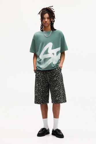 B7/45c0416ab8c2/b2021d665e93/03249500519-A3M/03249500519-A3M.jpg?ts=1748601545471" - Apparel & Accessories > Clothing > Shirts & Tops - Modalova