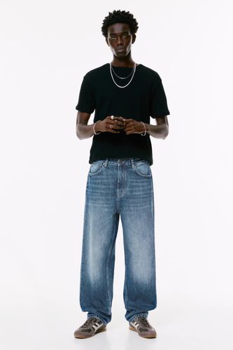 Bf/c2b5/245d4ee2b0fd/a261ac025080/07683508427-A20M/07683508427-A20M.jpg?ts=1748422073209" - Apparel & Accessories > Clothing > Pants - Modalova