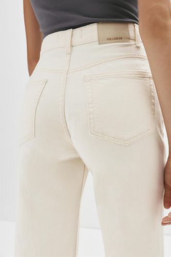 Ce/389c/8bc24f84a2d3/0272b85533cb/03687421251-A2M/03687421251-A2M.jpg?ts=1754324040369" - Apparel & Accessories > Clothing > Pants - Modalova