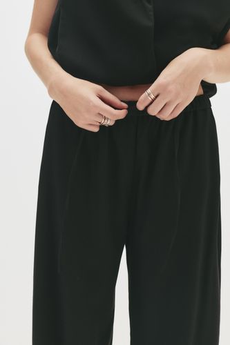 A2M/07675359800-A2M.jpg?ts=1759244099392" - Apparel & Accessories > Clothing > Pants - Modalova