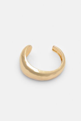 Bracelet Irrégulier - Pull&Bear - Modalova