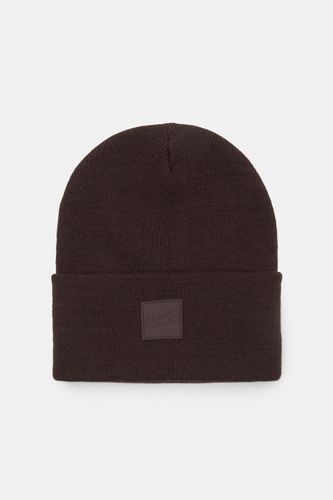 Bonnet Stwd - Pull&Bear - Modalova