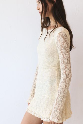 Ed4e608dc3/f5866985f948/07394326712-A2M/07394326712-A2M.jpg?ts=1750933290318" - Apparel & Accessories > Clothing > Dresses - Modalova