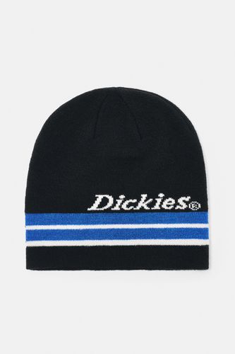 Bonnet À Bande Dickies - Pull&Bear - Modalova