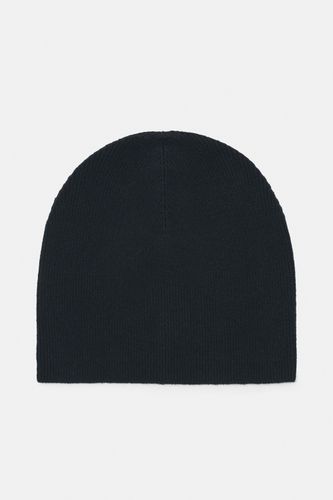 Bonnet Basique - Pull&Bear - Modalova