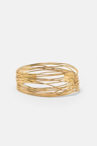 Bracelet À Fines Bandes - Pull&Bear - Modalova