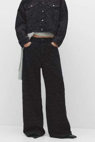 F/7a5c2ff3c577/07683359800-M/07683359800-M.jpg?ts=1760024243534" - Apparel & Accessories > Clothing > Pants - Modalova