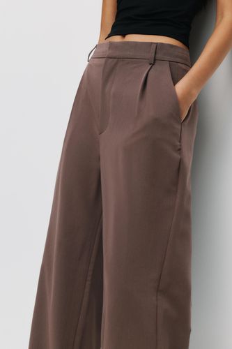 A2M/03680351700-A2M.jpg?ts=1757680247810" - Apparel & Accessories > Clothing > Pants - Modalova