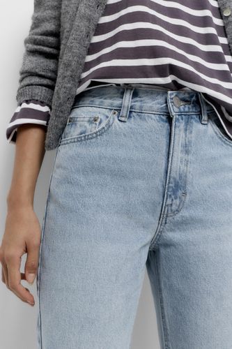 G?ts=1758887366564" - Apparel & Accessories > Clothing > Pants - Modalova