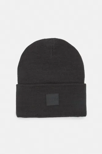 Bonnet Stwd - Pull&Bear - Modalova