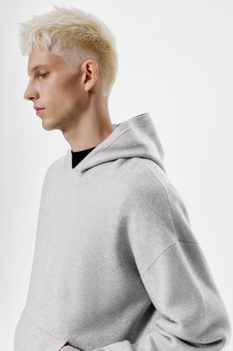 A2M/07550946803-A2M.jpg?ts=1760609693638" - Apparel & Accessories > Clothing > Outerwear - Modalova