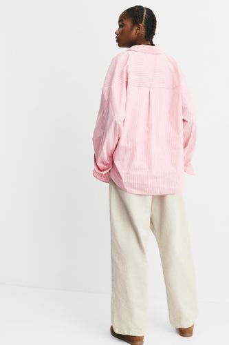 E42/07675321711-M/07675321711-M.jpg?ts=1755688495406" - Apparel & Accessories > Clothing > Pants - Modalova