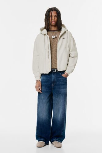 Ssets/public/ca6f/ea0a/74ed44c99a15/8532512b8535/07700519251-A3M/07700519251-A3M.jpg?ts=1756734994876" - Apparel & Accessories > Clothing > Outerwear > Coats & Jackets - Modalova