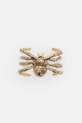 Bracelet Araignée - Pull&Bear - Modalova