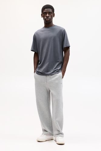 A3M/03248534819-A3M.jpg?ts=1757409642276" - Apparel & Accessories > Clothing > Shirts & Tops - Modalova