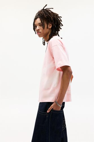 Net/assets/public/2e4f/610c/35c647aa8b0f/c03583bf8ee9/03249500620-A2M/03249500620-A2M.jpg?ts=1748601544295" - Apparel & Accessories > Clothing > Shirts & Tops - Modalova