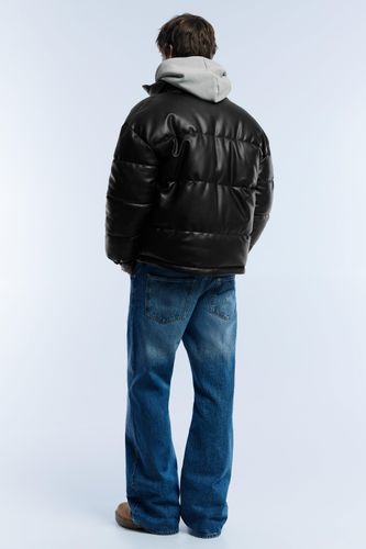 M.jpg?ts=1764756047479" - Apparel & Accessories > Clothing > Outerwear > Coats & Jackets - Modalova