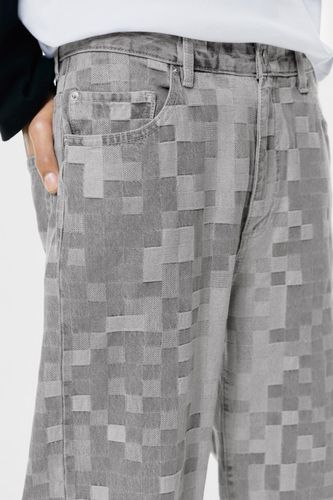 Tps://static.pullandbear.net/assets/public/4678/2b41/b4c24c99963d/1b1932971333/07687546811-A2M/07687546811-A2M.jpg?ts=1762178543333" - Apparel & Accessories > Clothing > Pants - Modalova