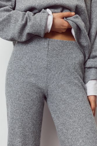 Cab61b0e8f8/03670305802-A2M/03670305802-A2M.jpg?ts=1762967495307" - Apparel & Accessories > Clothing > Pants - Modalova