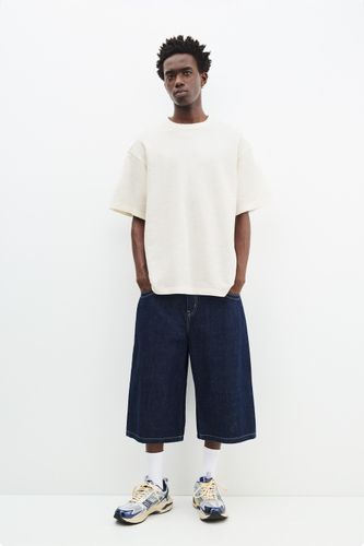 C2e2242a/07150505251-A3M/07150505251-A3M.jpg?ts=1747386899998" - Apparel & Accessories > Clothing > Shirts & Tops - Modalova