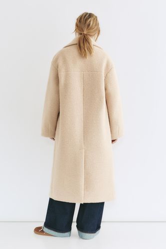 M/07800359712-M.jpg?ts=1760600693182" - Apparel & Accessories > Clothing > Outerwear > Coats & Jackets - Modalova