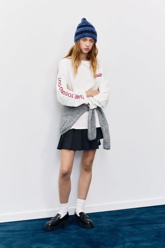 A3M.jpg?ts=1763630296663" - Apparel & Accessories > Clothing > Shirts & Tops - Modalova