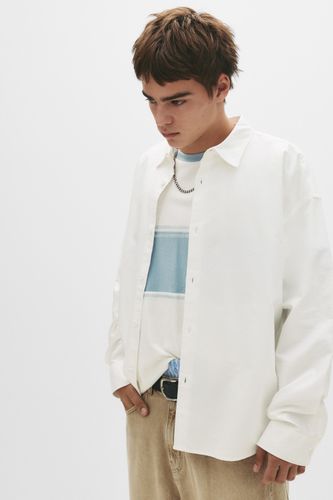 Ts=1754916443446" - Apparel & Accessories > Clothing > Shirts & Tops - Modalova