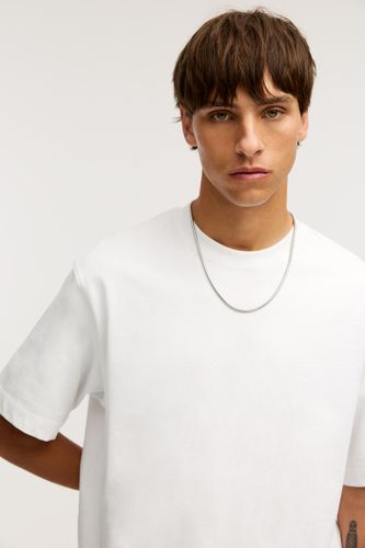 Jpg?ts=1750078545109" - Apparel & Accessories > Clothing > Shirts & Tops - Modalova