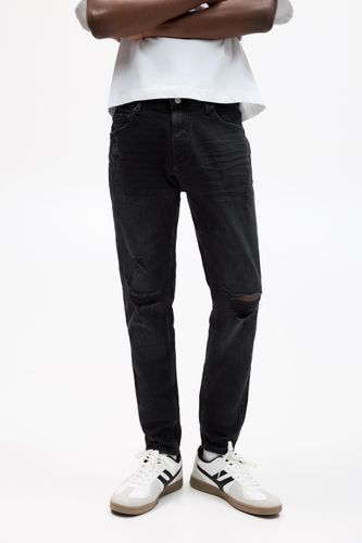 F620d89f13/07683514833-A3M/07683514833-A3M.jpg?ts=1749138091036" - Apparel & Accessories > Clothing > Pants - Modalova