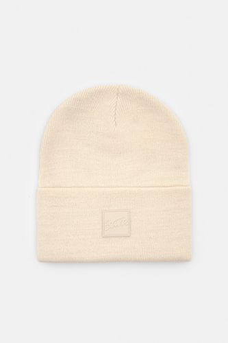 Bonnet Stwd - Pull&Bear - Modalova