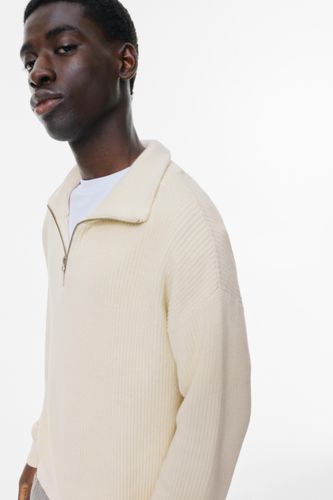 G?ts=1756722643767" - Apparel & Accessories > Clothing > Shirts & Tops - Modalova