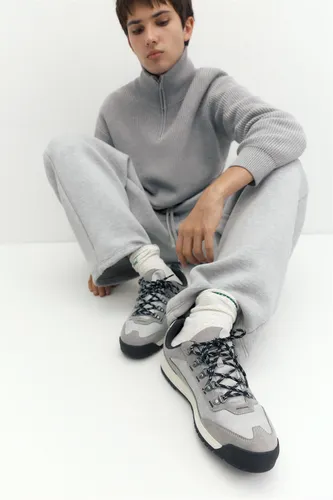 Sneakers - Pull&Bear - Modalova