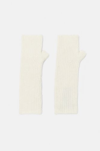Mitaines Basiques - Pull&Bear - Modalova