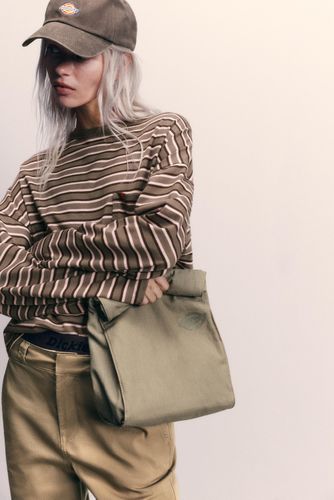 Sac Dickies - Pull&Bear - Modalova