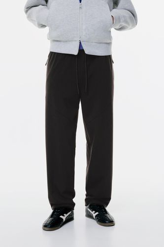 B78/a39c/f60142ebaea4/b9f806d9d692/03680525800-A3M/03680525800-A3M.jpg?ts=1753696391455" - Apparel & Accessories > Clothing > Activewear - Modalova