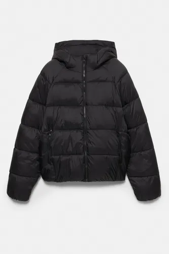 Doudoune - Pull&Bear - Modalova