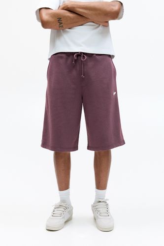 Landbear.net/assets/public/a390/2c3e/7a444298aeff/a6f8e77e051e/07696509611-A3M/07696509611-A3M.jpg?ts=1747813742037" - Apparel & Accessories > Clothing > Activewear > Bicycle Activewear - Modalova