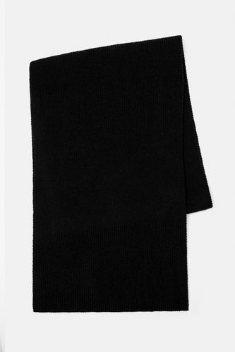 Écharpe Basique - Pull&Bear - Modalova